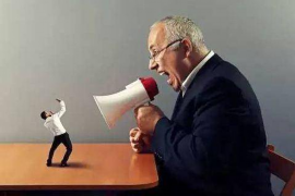 凌云凌云专业催债公司，专业催收